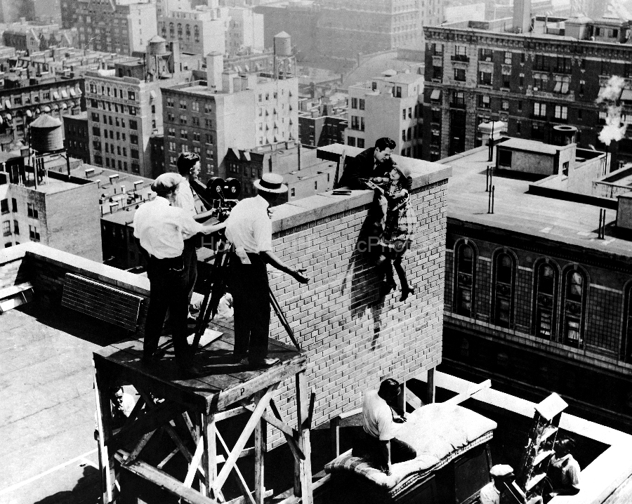 New York City 1925  WM.jpg
